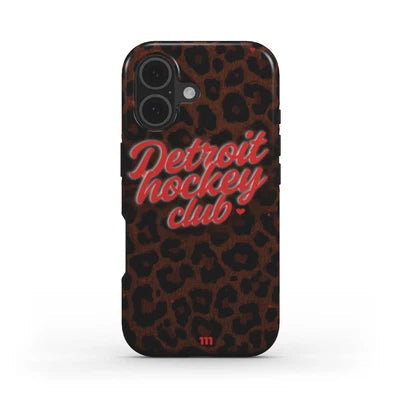 IPhone Phone Cases