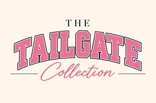 THE TAILGATE COLLECTION