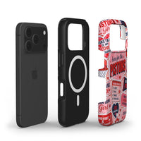 HERE FOR THE PISTONS IPHONE CASE
