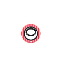 HERE FOR THE BOYS IPHONE RING HOLDER