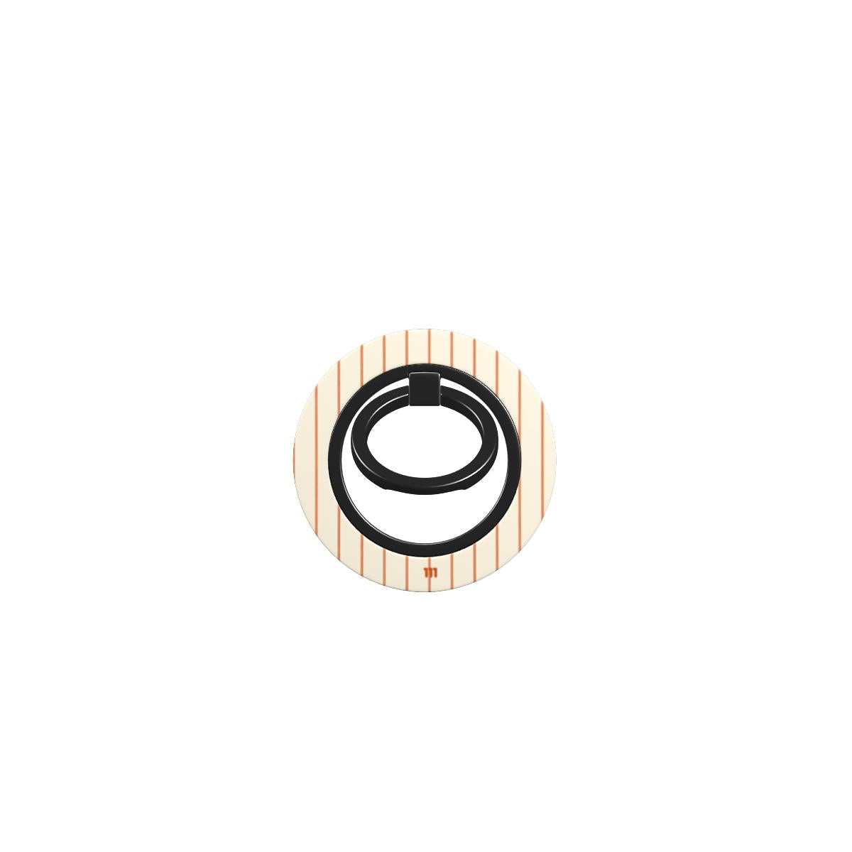 TEXAS BEAR CLUB IPHONE RING HOLDER