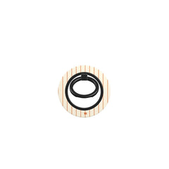 TEXAS BEAR CLUB IPHONE RING HOLDER