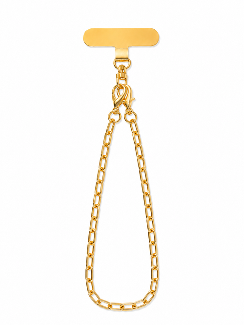 Phone Wrist Straps