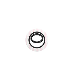 TAILGATE SOCIAL CLUB IPHONE RING HOLDER