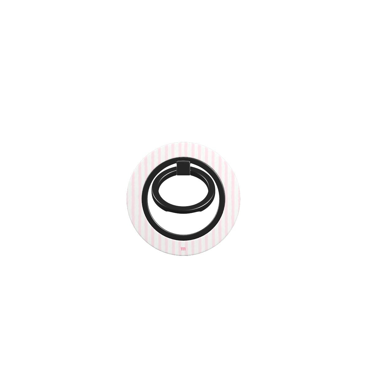 TAILGATE SOCIAL CLUB IPHONE RING HOLDER