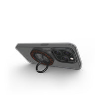 DETROIT HOCKEY CLUB IPHONE RING HOLDER