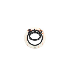DETROIT BASEBALL CLUB IPHONE RING HOLDER
