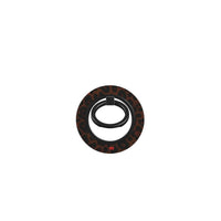 DETROIT HOCKEY CLUB IPHONE RING HOLDER