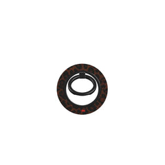 DETROIT HOCKEY CLUB IPHONE RING HOLDER