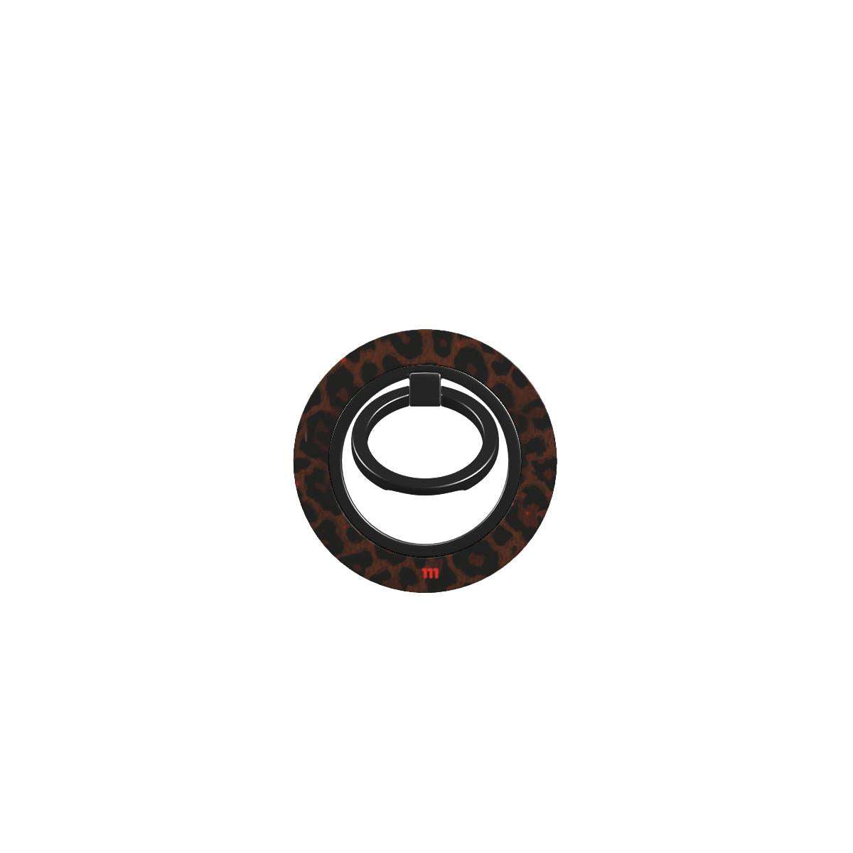DETROIT HOCKEY CLUB IPHONE RING HOLDER