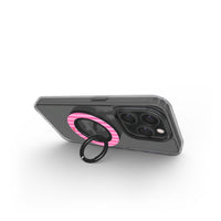 DETROIT SOCIAL CLUB IPHONE RING HOLDER