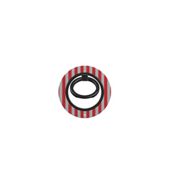 OHIO SOCIAL CLUB IPHONE RING HOLDER
