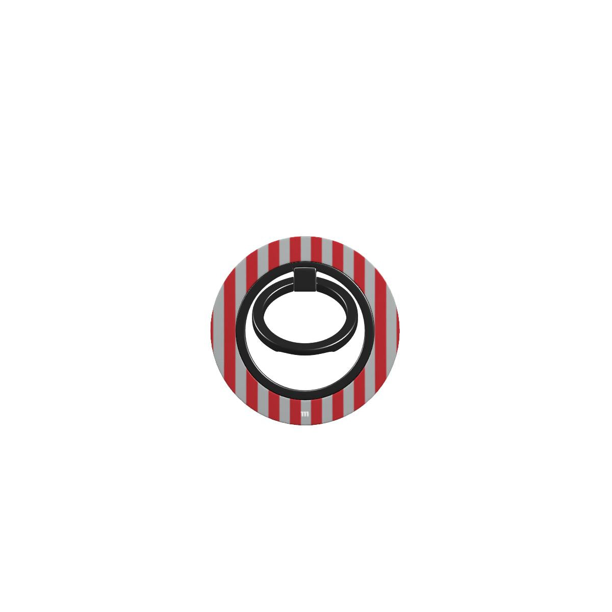 OHIO SOCIAL CLUB IPHONE RING HOLDER