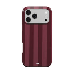 AFTER HOURS IPHONE CASE