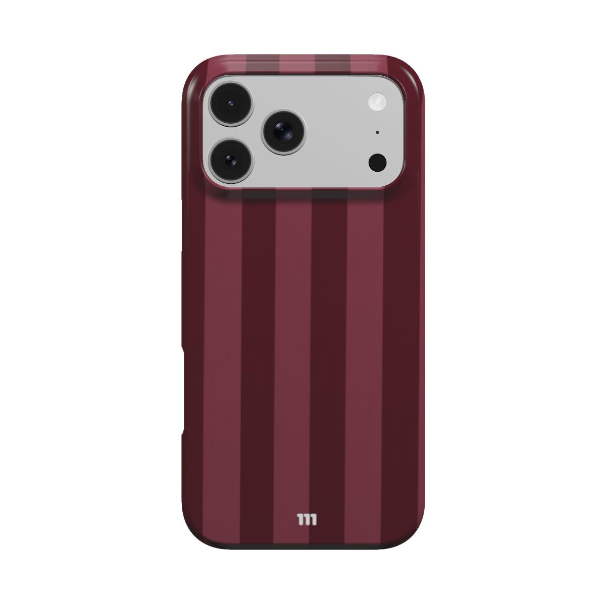 AFTER HOURS IPHONE CASE
