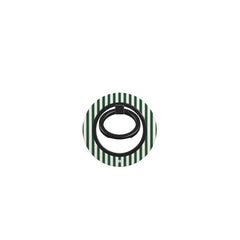 EAST LANSING BEAR CLUB IPHONE RING HOLDER