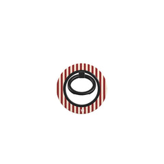 ALABAMA BEAR CLUB IPHONE RING HOLDER