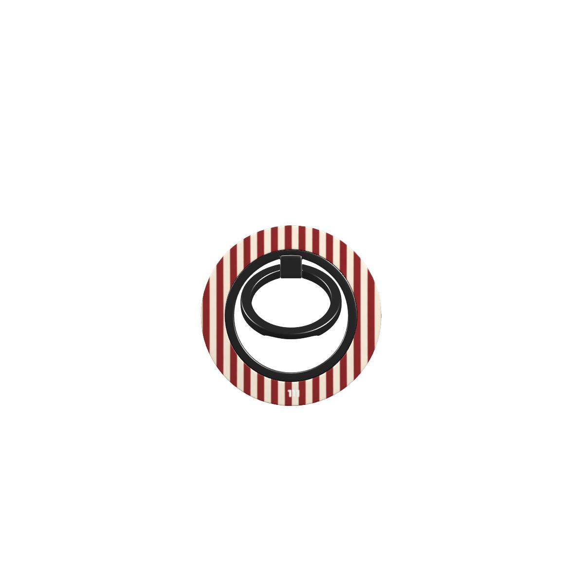 ALABAMA BEAR CLUB IPHONE RING HOLDER