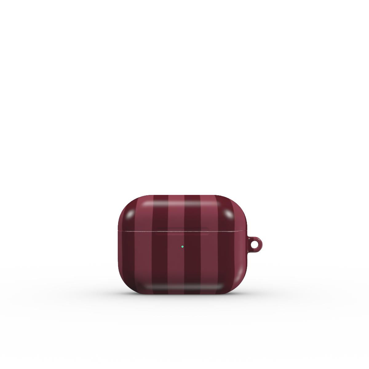 AFTER HOURS AIRPOD CASE
