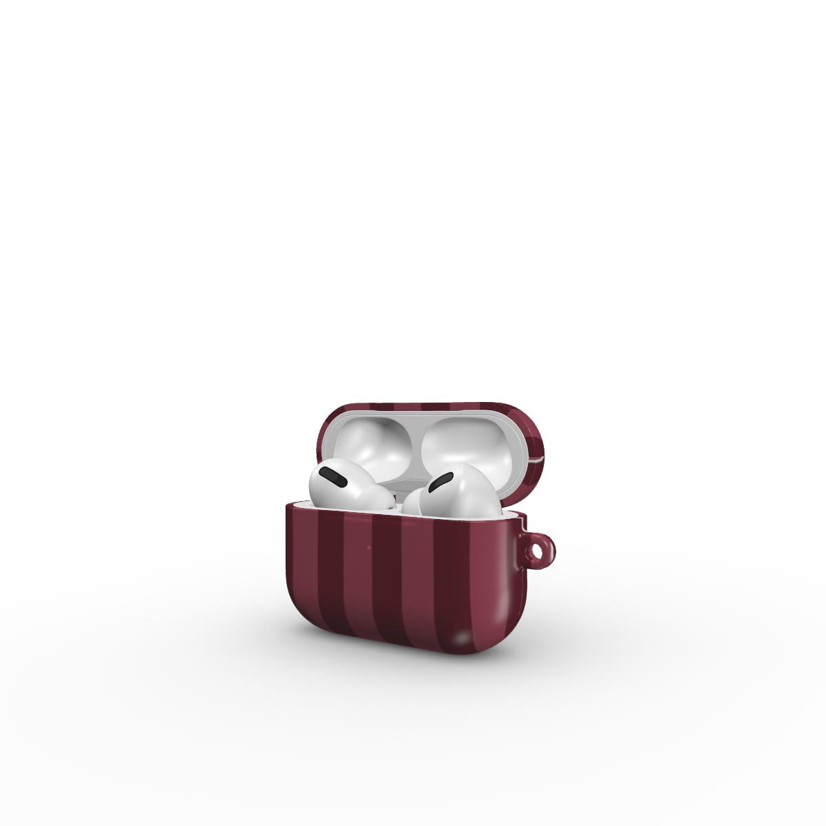 AFTER HOURS AIRPOD CASE