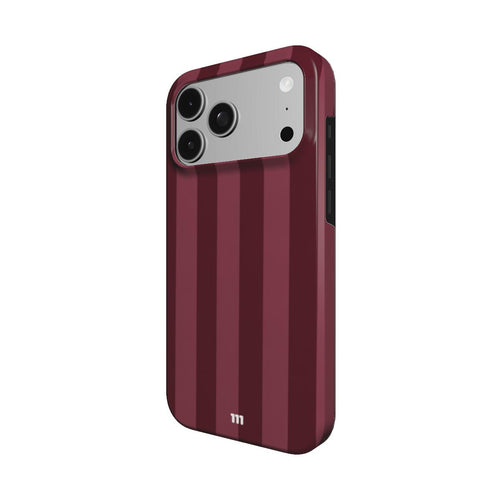 AFTER HOURS IPHONE CASE