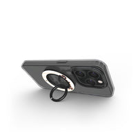 DETROIT BASEBALL CLUB IPHONE RING HOLDER
