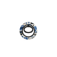 HERE FOR THE LIONS IPHONE RING HOLDER