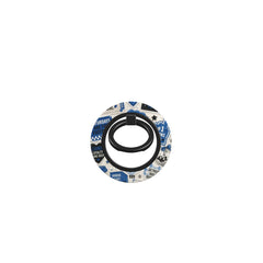 HERE FOR THE LIONS IPHONE RING HOLDER