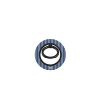 THE DETROIT CLUB IPHONE RING HOLDER