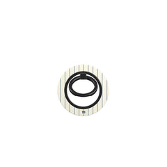 SOUTH BEND BEAR CLUB IPHONE RING HOLDER