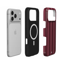 AFTER HOURS IPHONE CASE