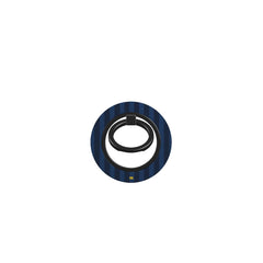ANN ARBOR SOCIAL CLUB IPHONE RING HOLDER