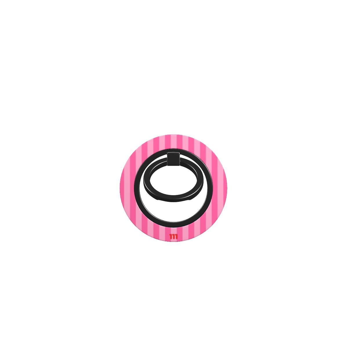DETROIT SOCIAL CLUB IPHONE RING HOLDER