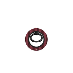 AFTER HOURS IPHONE RING HOLDER