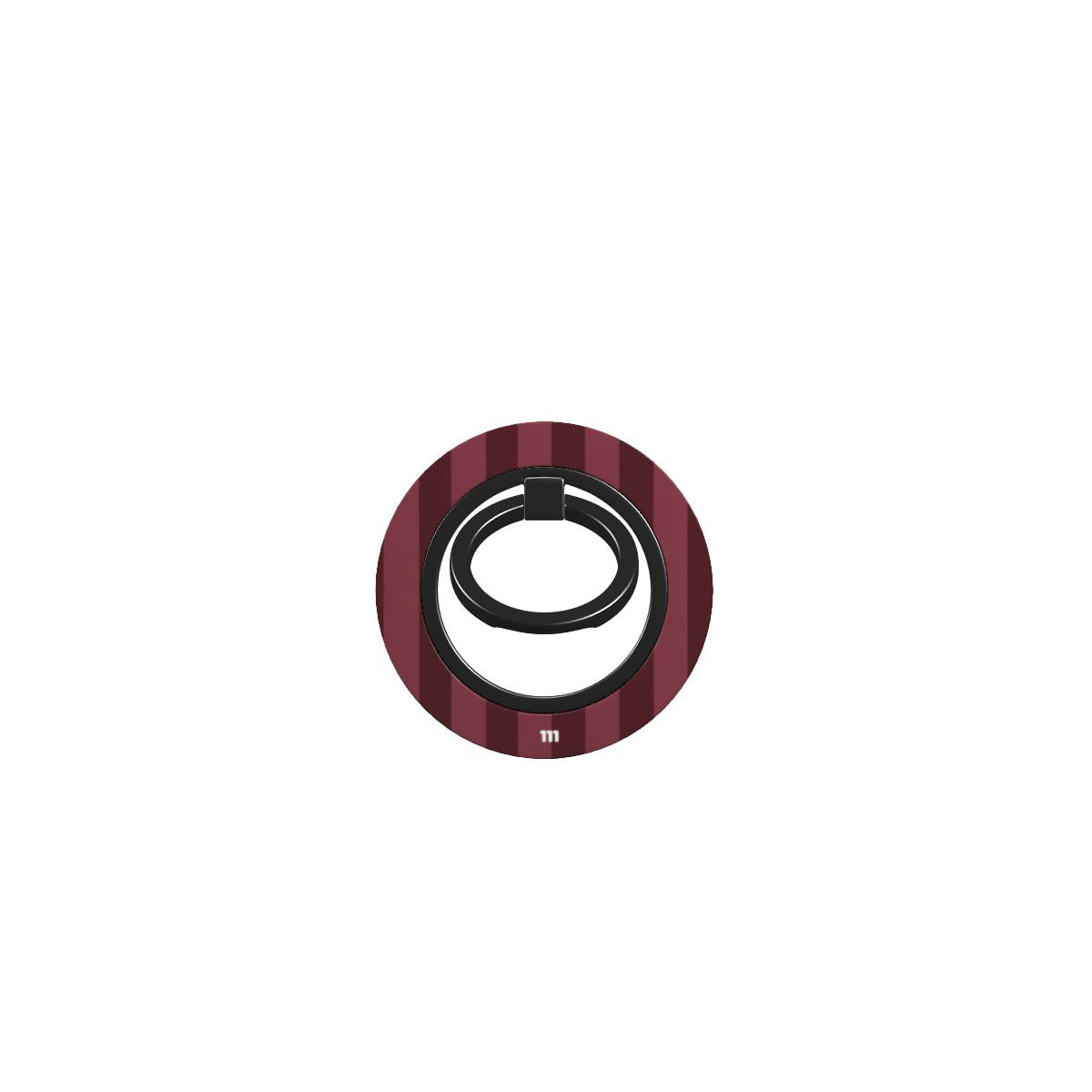 AFTER HOURS IPHONE RING HOLDER