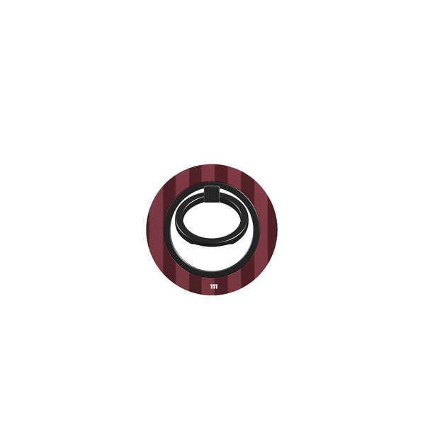AFTER HOURS IPHONE RING HOLDER