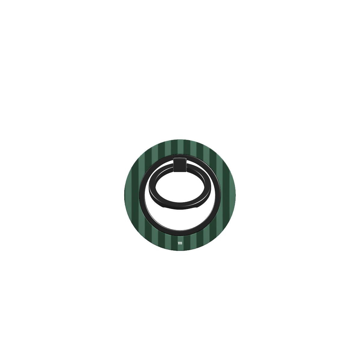 EAST LANSING SOCIAL CLUB IPHONE RING HOLDER