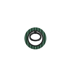 EAST LANSING SOCIAL CLUB IPHONE RING HOLDER